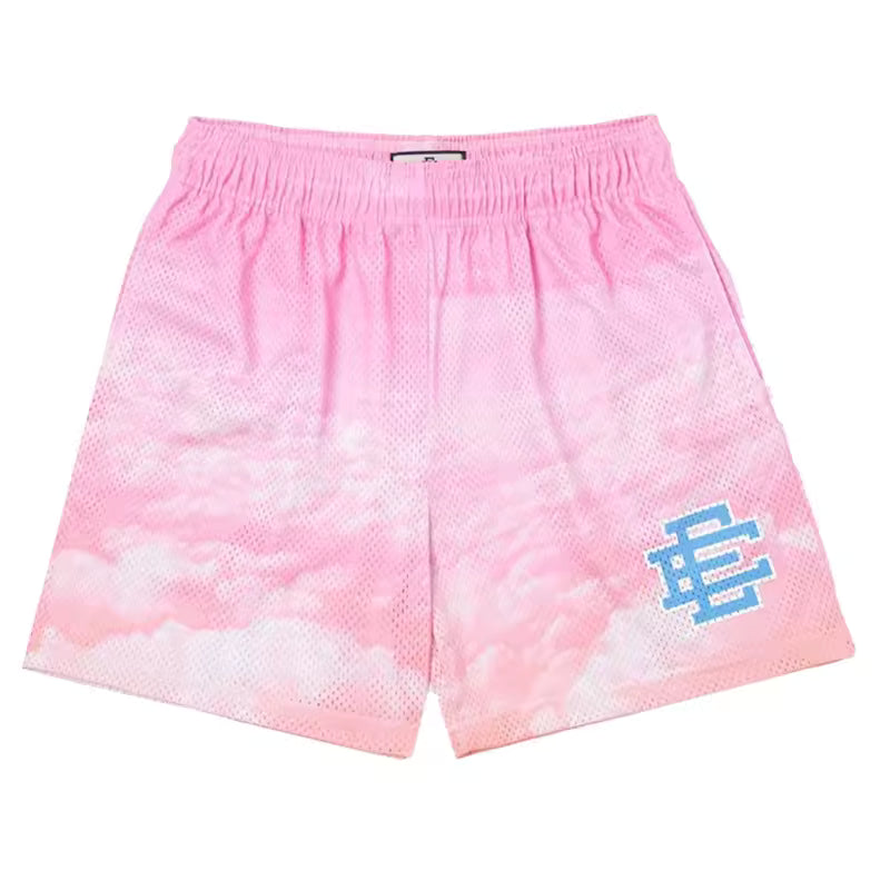EE Short