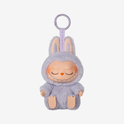 THE MONSTERS Have A Seat Blind Box