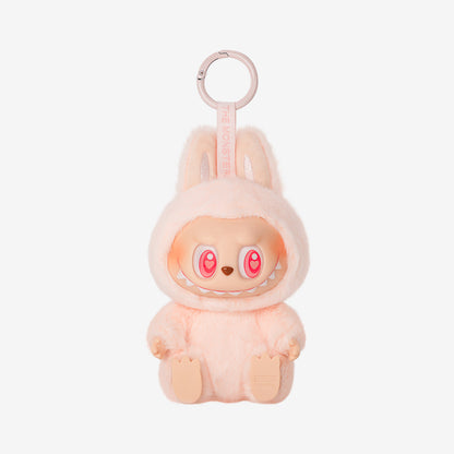 THE MONSTERS Have A Seat Blind Box
