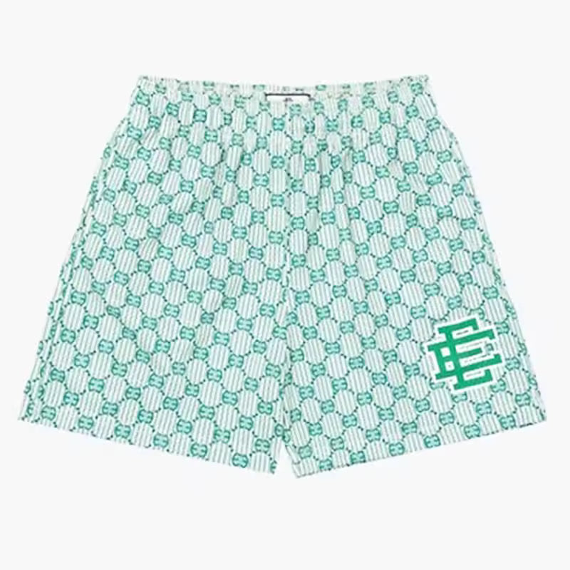EE Short