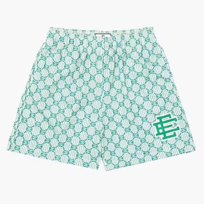 EE Short
