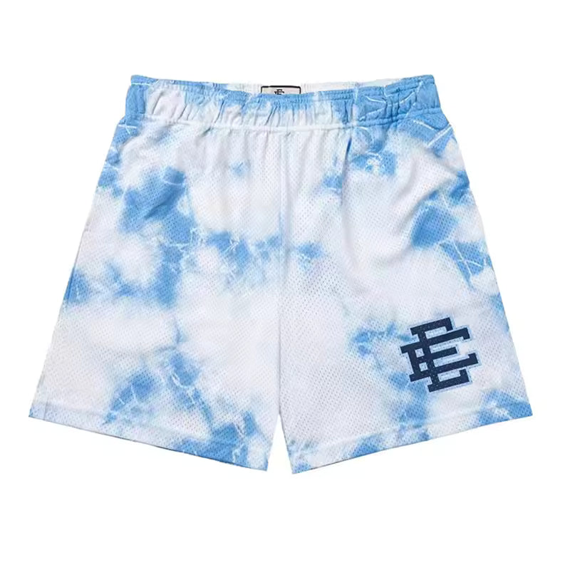 EE Short