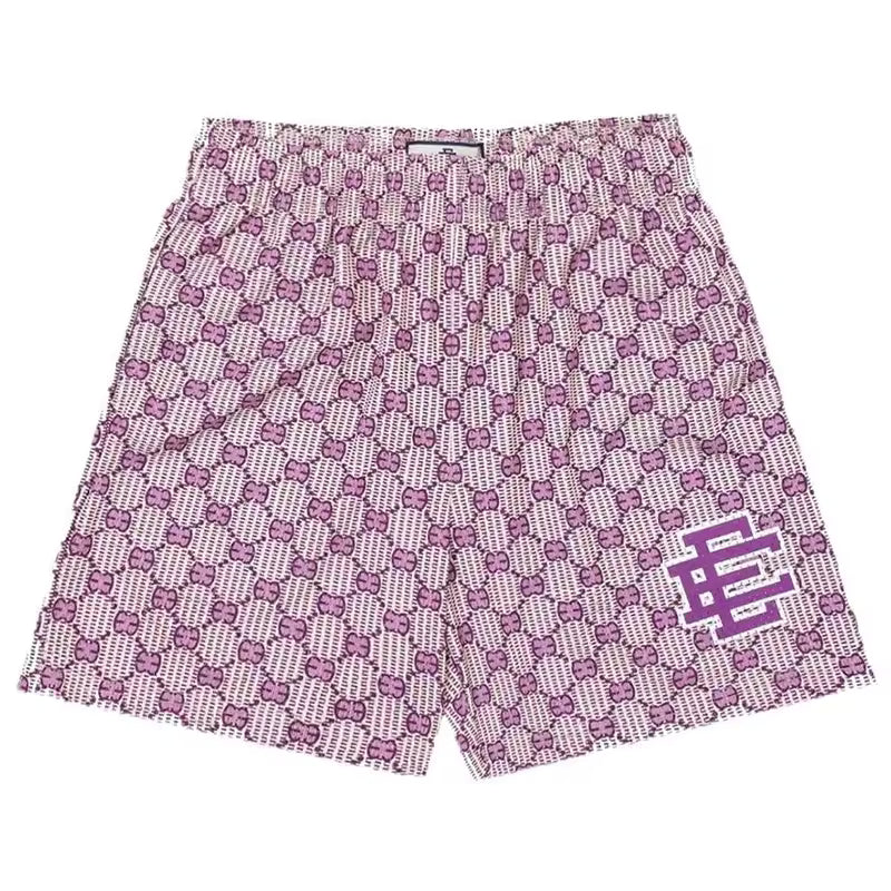 EE Short