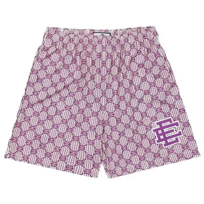 EE Short