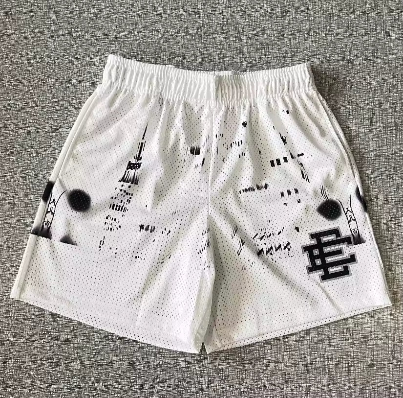 EE Short