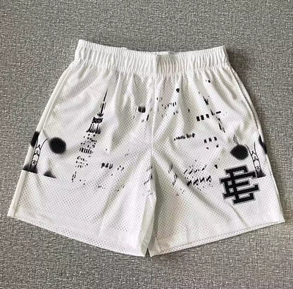 EE Short