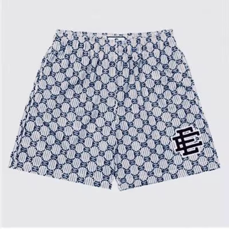 EE Short
