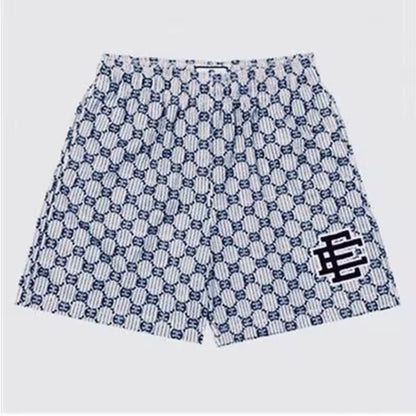 EE Short
