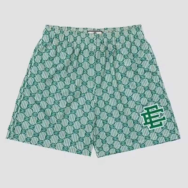 EE Short