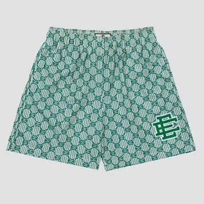 EE Short