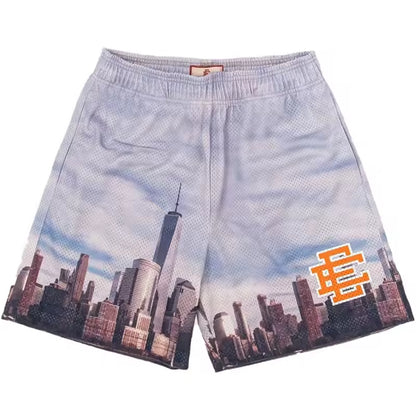 EE Short