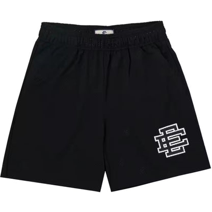 EE Short