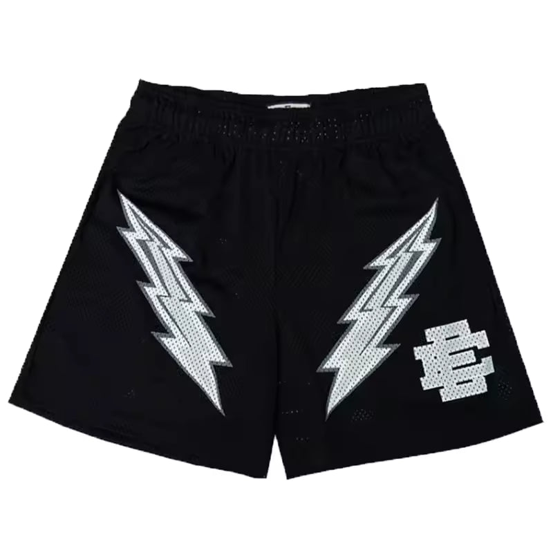 EE Short