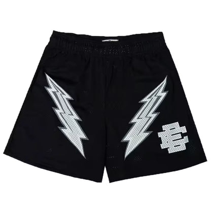 EE Short