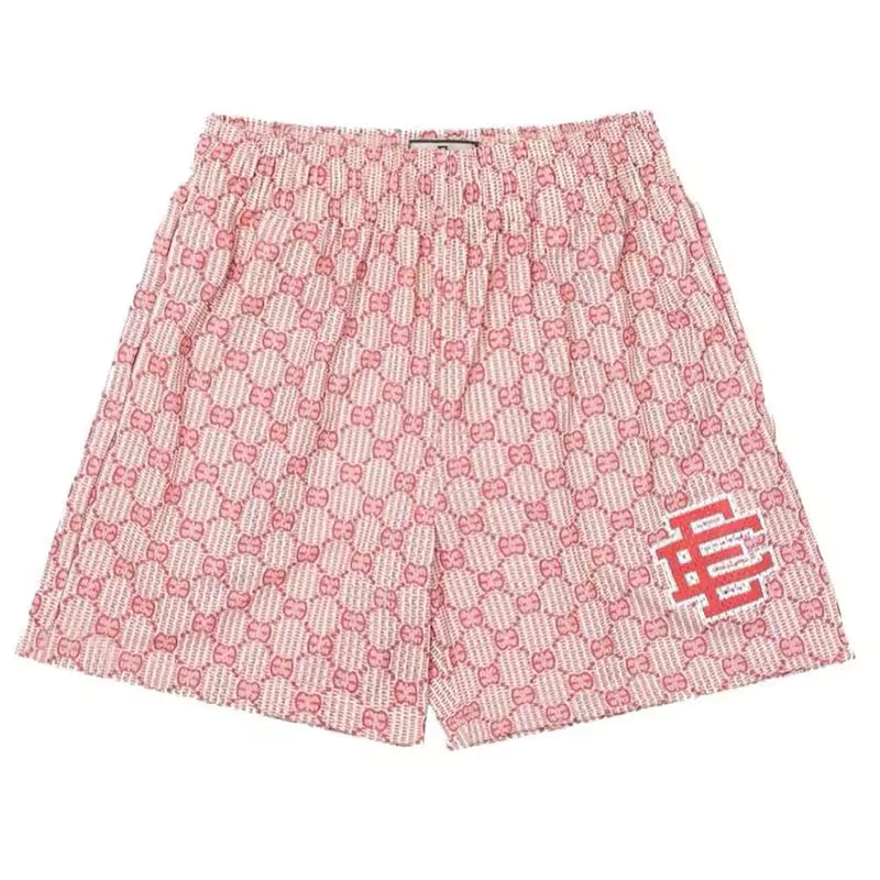 EE Short