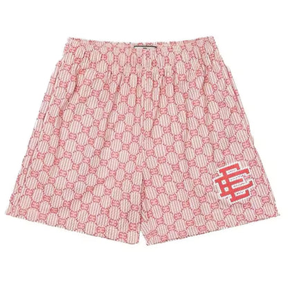 EE Short