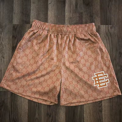 EE Short
