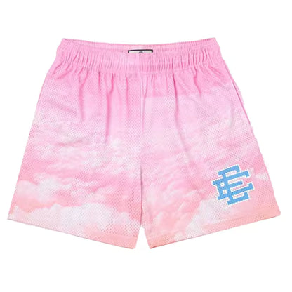 EE Short